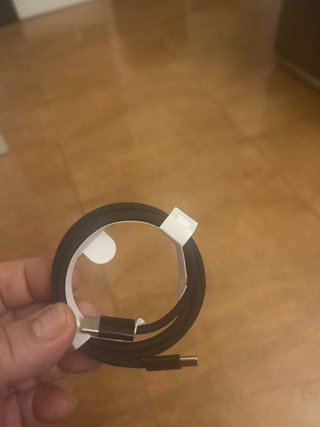Motorola Negro