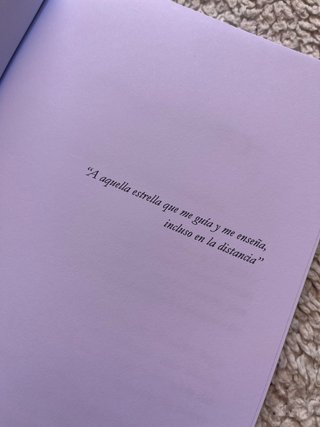 EL VIAJE DE LAS PLÉYADES