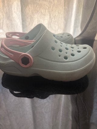 Chanclas Talla 30
