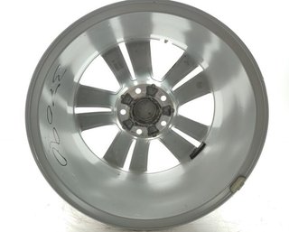 Llanta 96779895tw peugeot 308 ii (lb_, 1.2 2375231