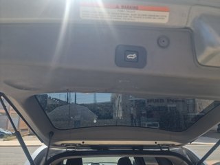 KIA Carnival 2009