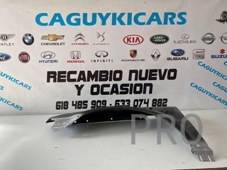 Aleta Volkswagen Passat B5 828011 nuevo