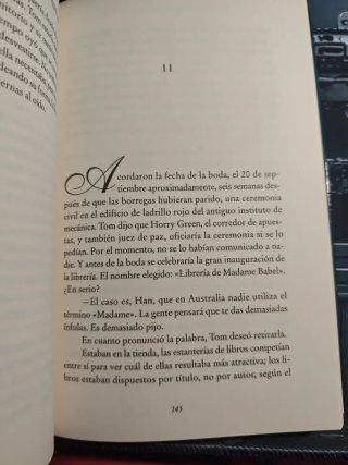 La Librería de Los Corazones Solitarios