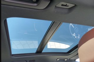 Audi A4 Allroad 2021