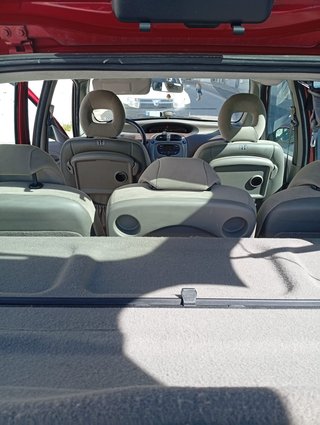 Vendo Citroen Xsara Picasso 2004