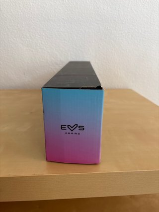 Barra de Sonido Energy Sistem EGS 2 SONAR