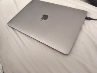 MacBook Pro 13 2020 Intel Core i5