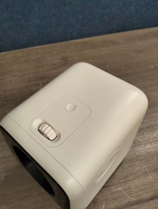Xiaomi Wanbo T2 Free Proyector LED 1080p