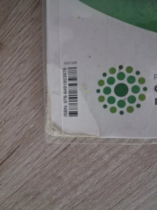 BIOLOXIA E XEOLOXIA 3 ESO CONTRUINDO MUNDOS