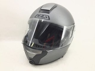 Casco abatible Nzi Combi 2 Duo