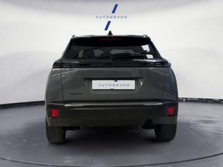 Peugeot 2008 Allure Puretech 100 S&S 6 Vel. MAN