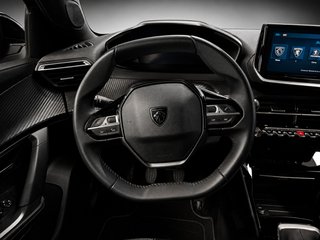 Peugeot 2008 Allure Puretech 100 S&S 6 Vel. MAN