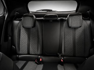 Peugeot 2008 Allure Puretech 100 S&S 6 Vel. MAN