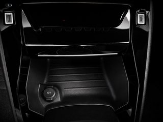 Peugeot 2008 Allure Puretech 100 S&S 6 Vel. MAN
