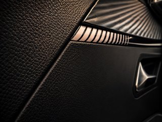 Peugeot 2008 Allure Puretech 100 S&S 6 Vel. MAN