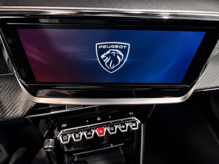 Peugeot 2008 Allure Puretech 100 S&S 6 Vel. MAN