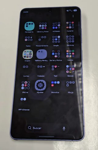 Samsung Galaxy S26 Ultra