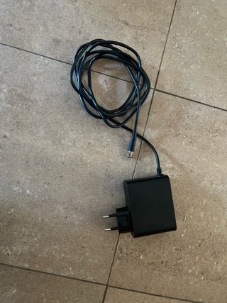 Patinete eléctrico Ninebot