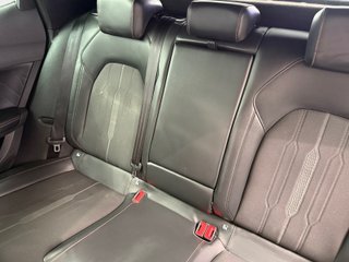 CUPRA Formentor 2.0 TSI 228kW (310 CV) VZ 4Drive DSG