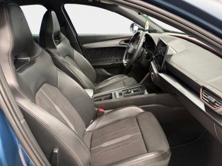 CUPRA Formentor 2.0 TSI 228kW (310 CV) VZ 4Drive DSG
