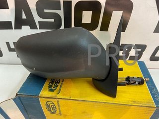 Lancia autobianchi Y10 retrovisor der ref: E0471