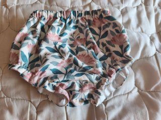 Conjunto 2 Vestidos ceremonia niña Talla 8 y 18/24
