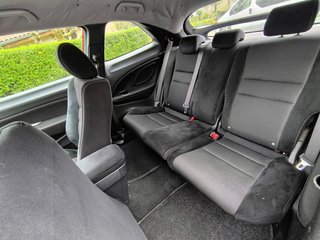 Honda Civic 1.4 i-VTEC 100cv 2011