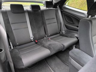 Honda Civic 1.4 i-VTEC 100cv 2011