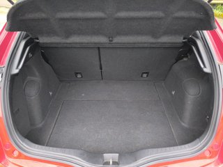 Honda Civic 1.4 i-VTEC 100cv 2011