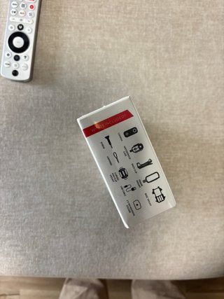 SJCAM C100 Cámara de Acción