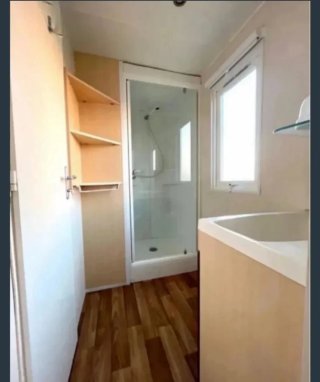 Casa móvil