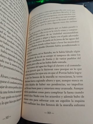 Tierra vieja - Antonio Pérez Henares