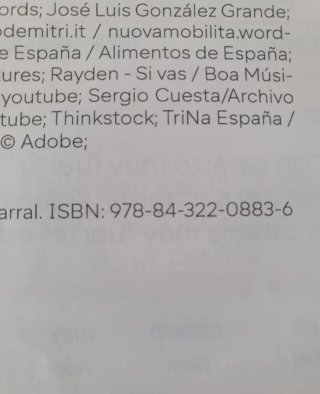 Libros Revuela Lengua 6°