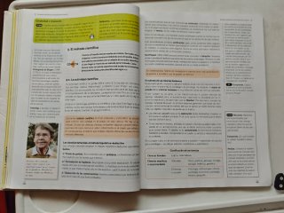 Filosofia 1 BA