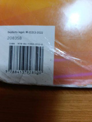 Matemáticas 3 secundaria Revuela