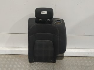 ASIENTOS TRASEROS KIA SPORTAGE (SL) G4FD