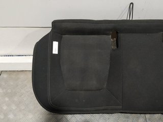 ASIENTOS TRASEROS KIA SPORTAGE (SL) G4FD