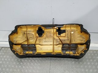 ASIENTOS TRASEROS KIA SPORTAGE (SL) G4FD