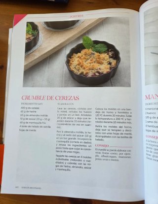 Cocina para todos: Las 560 recetas que nunca fa...
