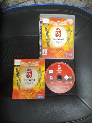 Juegos PS3: Call of Duty, Brink, Killzone 2