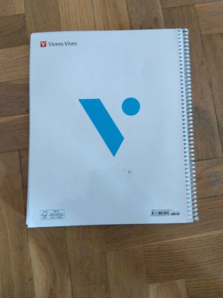 Matemáticas, 2 ESO, Situaciones Cuaderno de apr...
