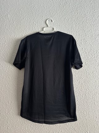 Camiseta 42K Carrera Empresas Valencia Talla M