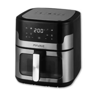 Freidora de Aire MyWave 8L