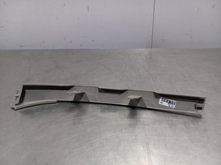 MOLDURA BAJO FARO DERECHO CITROEN BERLINGO 781096