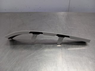 MOLDURA BAJO FARO DERECHO CITROEN BERLINGO 781096