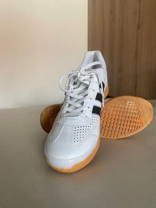 Zapatillas Adidas Spezial Talla 40