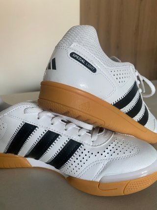 Zapatillas Adidas Spezial Talla 40