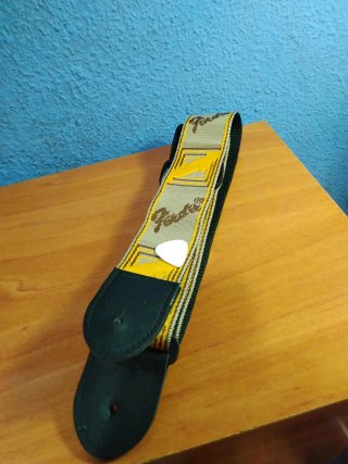 Guitarra eléctrica