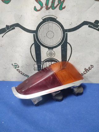 Piloto trasero VW Tipo 3
