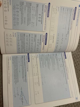 Matemàtiques aplicades a les Ciències Socials I...